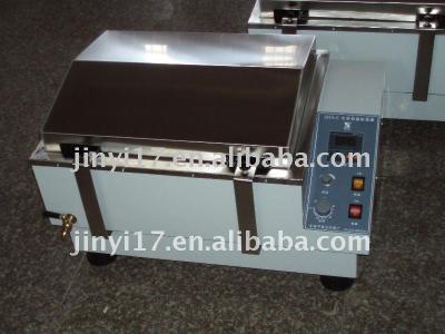 China SHA-C Laboratory Digital Thermostatic Shaking Water Bath / SHA-C Orbital Shaker for sale