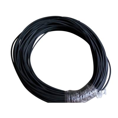 China car electrical equipment TXL 120 degree XLPE internal wiring INSULATION AUTOMOTIVE WIRE toyota prado txl for sale