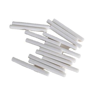 China dia7mm viable fiber sticks for humidifier for sale