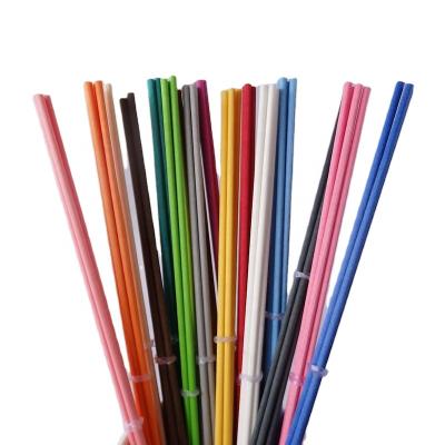 China Different Size Modern Perfume Fiber Sticks for sale