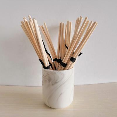 China Dia6mm Viable Natural Rattan Sticks Reed Diffuser for sale