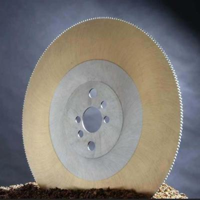 China Cutting Forged Pipe Fittings Concrete Road Cutting Bars And Diamond Saw Blades for sale