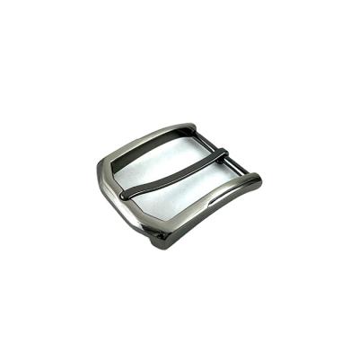 China Fashionable custom metal pin buckle T35-70005 for costume T35-70005 for sale