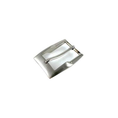 China New Arrival Pin Buckle Belt Buckle Manufacturers Buckles For Custom Belt Buckle for sale