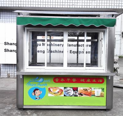 China Vegetable processing plant factory direct sale food truck 2021 hot sale mobile food cart/sell food truck/mobile food trailer for sale