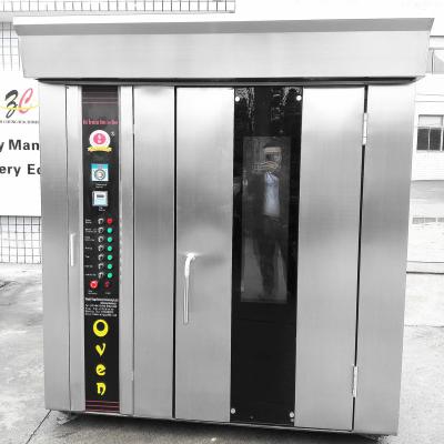 China CE Certificated Commercial Stainless Free Standing Tanks 28L Donut Potato Corn Dog Restaurant Hotels Double D Electric for sale