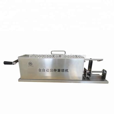 China High Quality Chips New Design Potato Chips Cutting Machine, Twisted French Fries Potato Cutter for sale