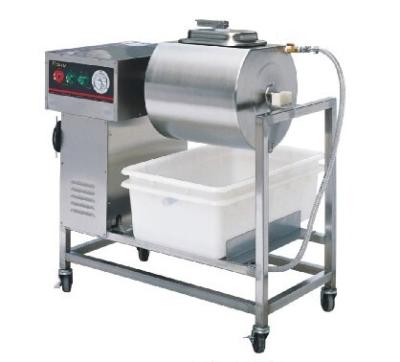 China meat processing chicken meat marinating machine/meat marinating machine/fast food equipment for sale