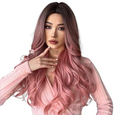 China Other 360 Full Lace Hair Cheap Wigs For Women Body Lace Frontal Wigs Deep Wave 13x4 Transparent Lace Color Hd for sale