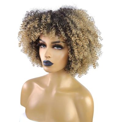 China Curly Curly Hair HD 360 Lace Frontal Cheap Wig French Vendors Full Lace Wigs For Peruvian Color Women Hair Lace Front Wig for sale