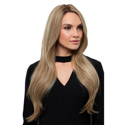 China Others 613 Cheap Hd Lace Frontal Wigs Lace Frontal Wigs Brazilian Swiss Lace Wig Vendors Transparent Raw Virgin Factory Price for sale