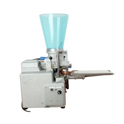 China High quality restaurants automatic dumping machine, gyoza machine for sale