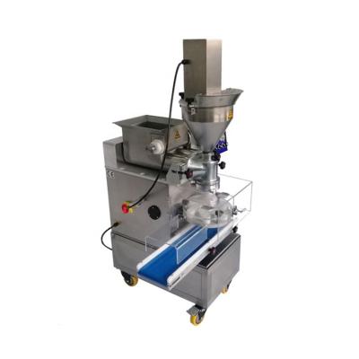 China food & Beverage factory multifunctional automatic small encrusting machine, mini encrusting machine for sale for sale