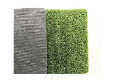 China LvYin Vals Gras 32 10cm Synthetisch Gras Mat Commercial Fake Grass 5/32 Maat Te koop