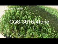 CQS-3016-4 tones