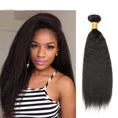 China 10-30 Inch Deep Wave Human Hair Weave , 9A Grade Deep Body Wave Peruvian Hair  for sale