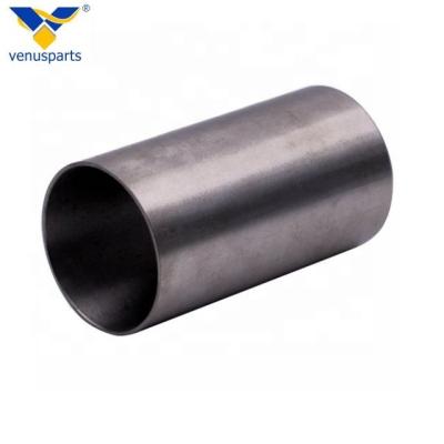 China Liner Kit for V2203 Engine Diameter 87MM Cylinder Liner for Kubota V2203 Engine Liner Kit 1C030-32564 for sale