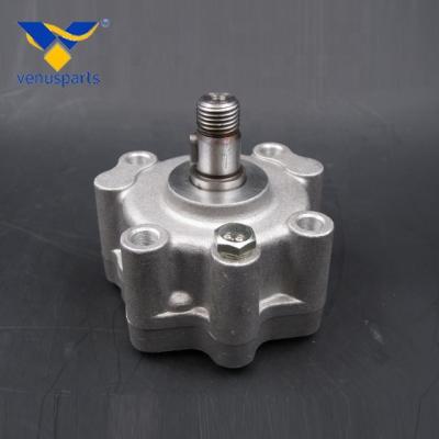 China Engine pump for V2203 V2403 V1702 oil pump diesel engine parts pump for Kubota V2203/V1702/V2403/D1102/D1301/D1302/D1402 15471-35010 for sale