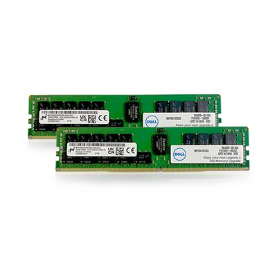 China Original Server Memory Workstation Memory Bulk Parts Three Year Warranty for sale