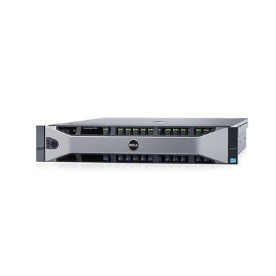 China PowerEdge R730 2U Cheap Factory Server Rack Server Host-Server-Rack General Purpose Wholesale Price for sale