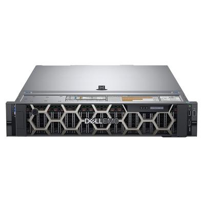 China Dell Poweredge R740 Intel Xeon 6248r 1024gb General Purpose Server Enterprise Level Server Memory Poweredge R740 for sale