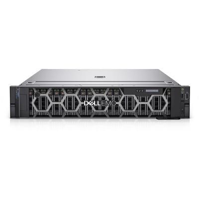 China Direct Selling Server Case Server Rack Lithium Battery Server Rack Poweredge R750 2u System Rack Server Racks General Purpose Servers for sale