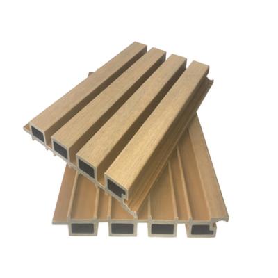 China Hot sale wood plastic composite material co-extrusion mold for wall cladding panel compound extrusion tool for cladding compound extrusion die for sale