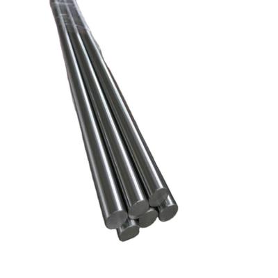 China SUS304 Stainless Steel Round Bar/Rods zu verkaufen