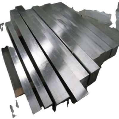 Chine Dia 20mm 35mm 40mm Polish 904L Stainless Steel Bar à vendre