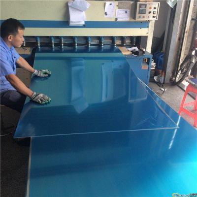 China 5052 h34 aluminum sheet 3mm thick aluminum plate for sale