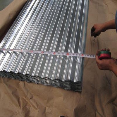 China Plate Galvanized Coated Boiler Plate Customers Samples Zincalume Reroofing Supplier/steel Sheet Steel Cold Rolled DX51D ASM Te koop