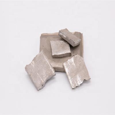 China China National Standard High Purity Cobalt Plate Widely Cheap Price en venta