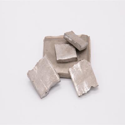 China Widely Chinese cobalt board with purity of 99 or more are cheap en venta