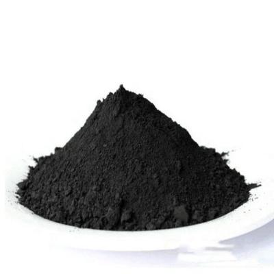 Chine Industry Best Price, Good Product High Purity Nickel Powder 99.5% Grade 72% Oxide Cobalt CAS 1307-96-6 Purity On Hot Sale à vendre