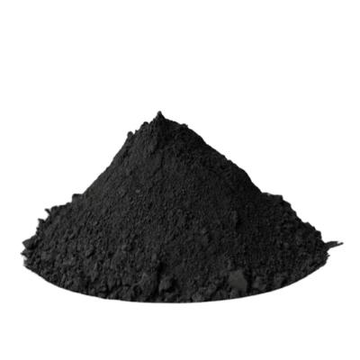 China Industry Best Price, Good Product High Purity Nickel Powder 99.5% Grade 72% Oxide Cobalt CAS 1307-96-6 Purity On Hot Sale Te koop