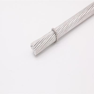 China Scrap Aluminum Extrusion Block Scrap Aluminum Wire With Reasonable Price 99.99 à venda