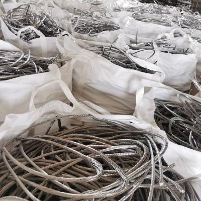 Κίνα Technology industry low price aluminum scrap for sale in china for export προς πώληση