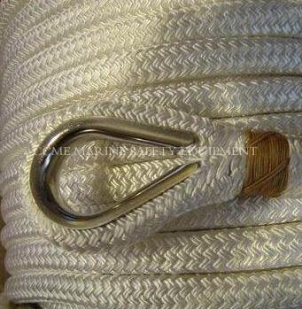 China Marine Mooring Rope Marine Rope Pp Rope Polyester Rope Nylon Rope for sale