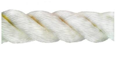 China Polyester Rope Mooring Rope Marine Rope for sale