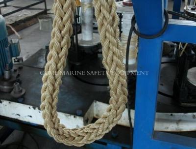 China 12 Strand Kevlar Mooring Rope Uhmwpe Mooring Rope Uhmwpe Marine Rope for sale