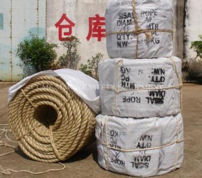 China Marine PP Mono Multi Marine Mooring Rope for sale