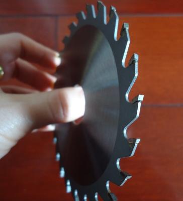 China Diamond Cheap Price Saw Blade For Cutting for sale