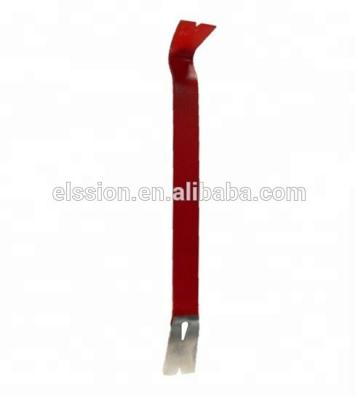 China Multifunctional serving bar / crow steel bar for sale