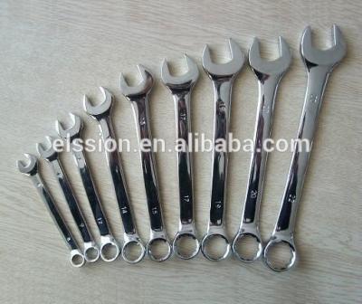 China Wrench/Wrench Different Repair Hand Tool Types, Professional Manufacturer for sale