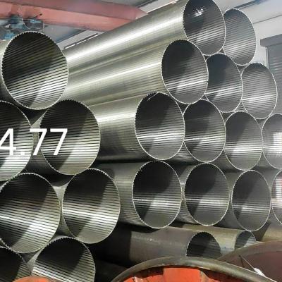 China The other high quality seamless stainless steel pipe/sale 304 round stainless steel pipe tube for sale