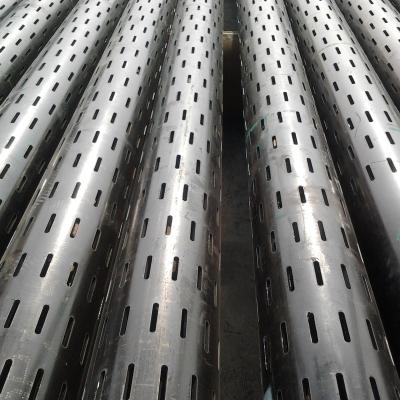 China Other made in China ASTM class4 stainless steel seamless round pipe sanitary pipe for sale