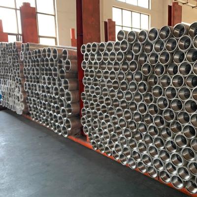 China Other made in china 304 316 stainless steel medical capillaries/hose/pipe for sale