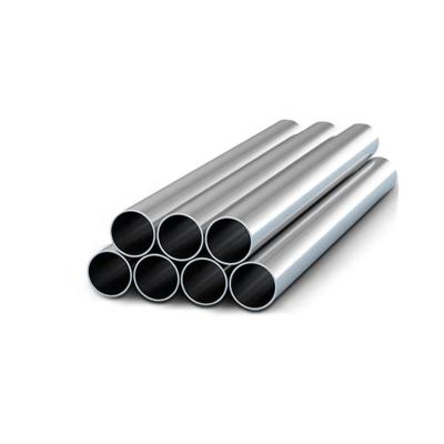 China Online custom size 316 stainless steel pipe industry wholesale seamless stainless steel pipe welded steel pipe stainless steel gas pipe for sale