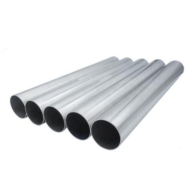 China Other Professional Supply Of High Compressive Performance Stainless Steel Pipe Joints And Pipes for sale