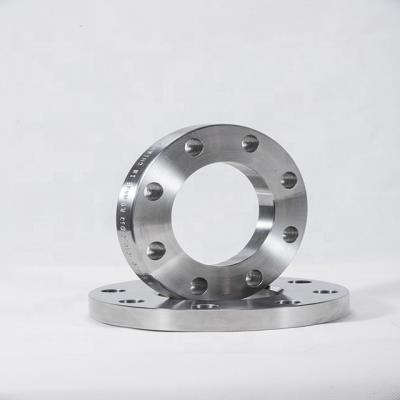 China Professional oil supply in various flanges/carbon steel flange/stainless steel flanges for sale